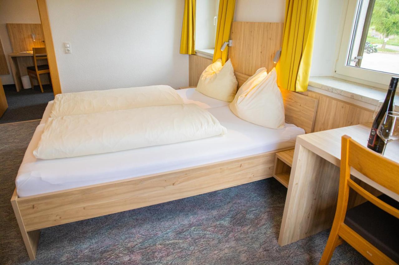 Landhotel Haagerhof Aigen im Muehlkreis ภายนอก รูปภาพ