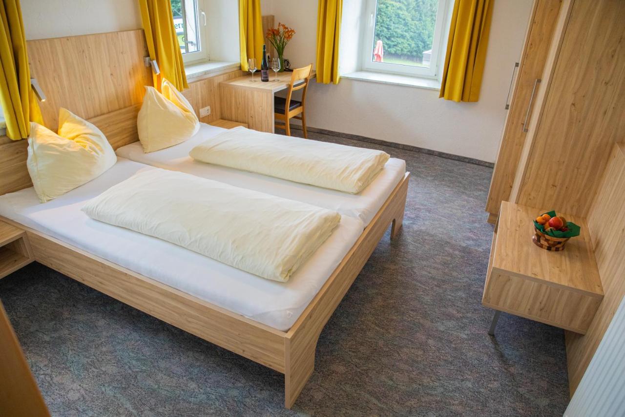 Landhotel Haagerhof Aigen im Muehlkreis ภายนอก รูปภาพ