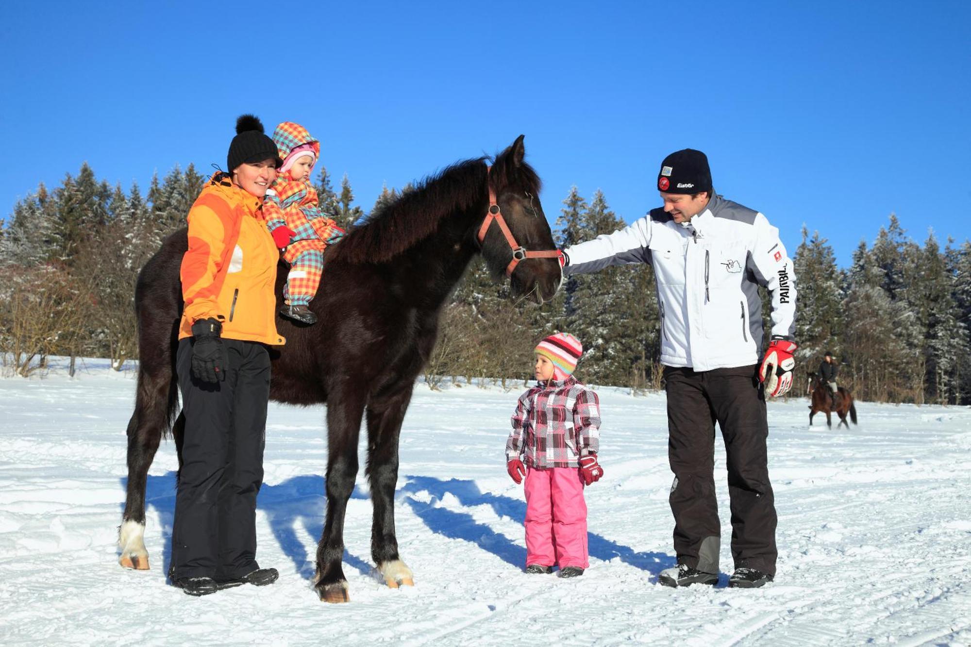 Landhotel Haagerhof Aigen im Muehlkreis ภายนอก รูปภาพ