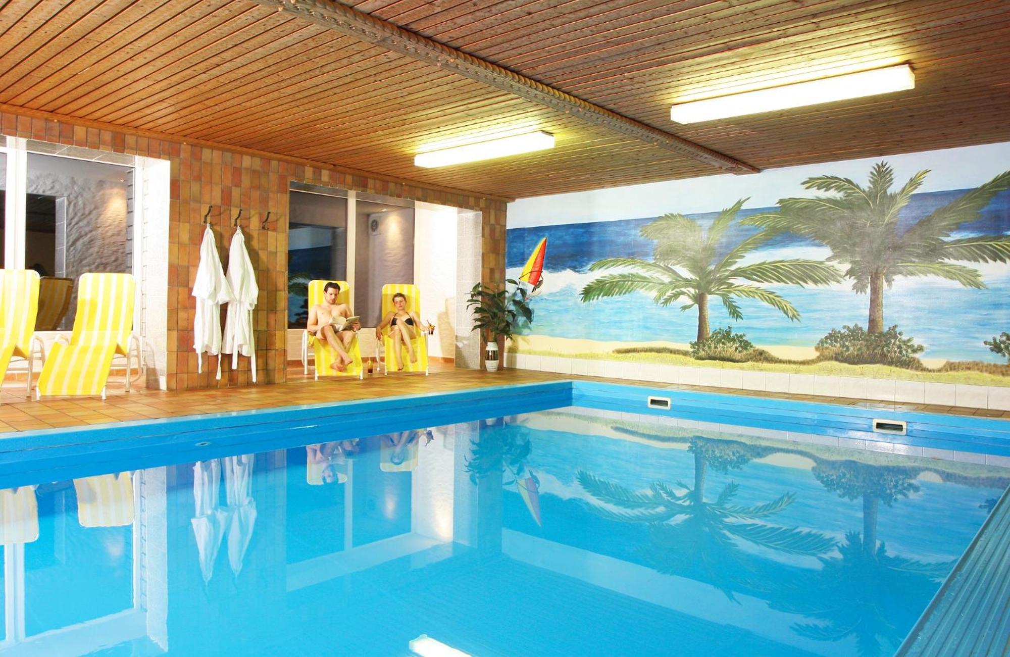 Landhotel Haagerhof Aigen im Muehlkreis ภายนอก รูปภาพ