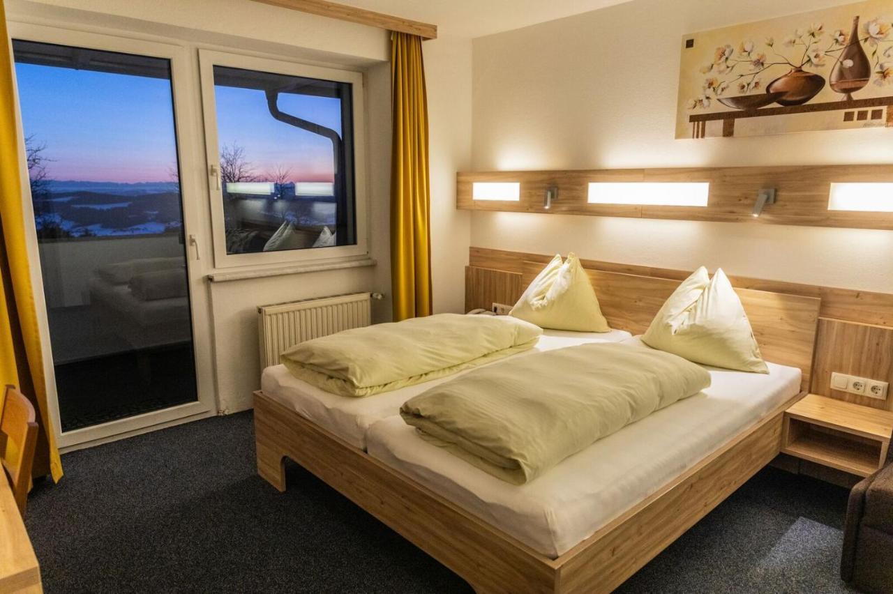 Landhotel Haagerhof Aigen im Muehlkreis ภายนอก รูปภาพ