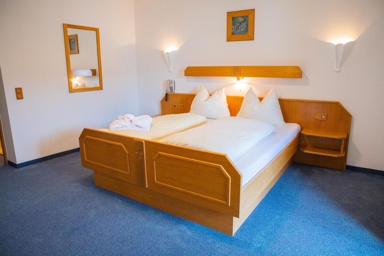 Landhotel Haagerhof Aigen im Muehlkreis ภายนอก รูปภาพ